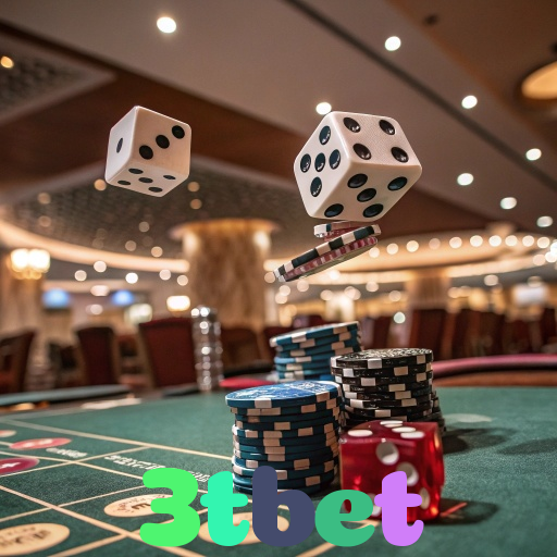 A Magia dos Jogos de Fantasia na 3tbet
