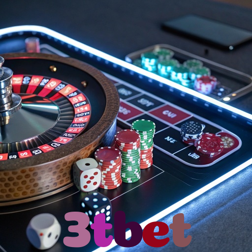 A Magia dos Jogos de Fantasia na 3tbet