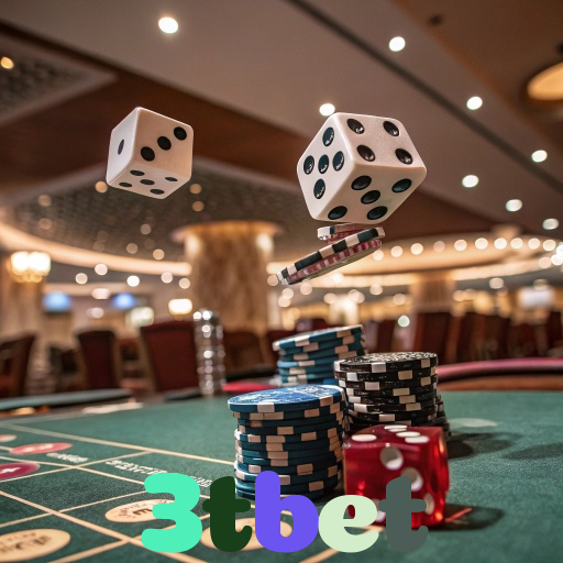 A Magia dos Jogos de Fantasia na 3tbet
