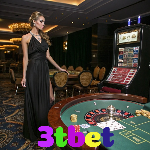 A Magia dos Jogos de Fantasia na 3tbet