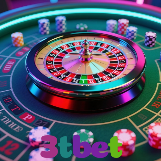 A Magia dos Jogos de Fantasia na 3tbet