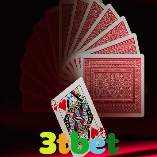 A Magia dos Jogos de Fantasia na 3tbet