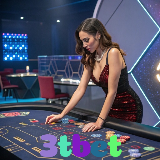 A Magia dos Jogos de Fantasia na 3tbet