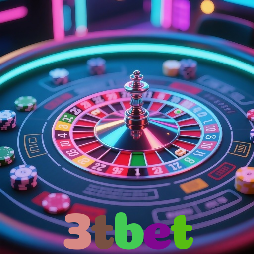 A Magia dos Jogos de Fantasia na 3tbet