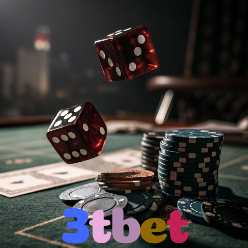 A Magia dos Jogos de Fantasia na 3tbet