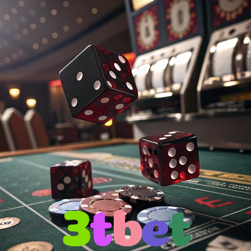 A Magia dos Jogos de Fantasia na 3tbet