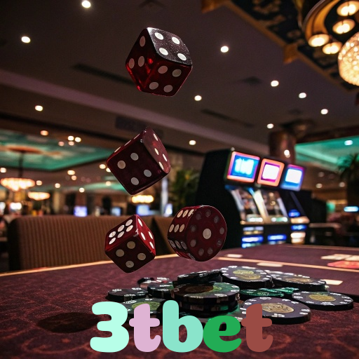 A Magia dos Jogos de Fantasia na 3tbet