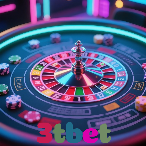 A Magia dos Jogos de Fantasia na 3tbet
