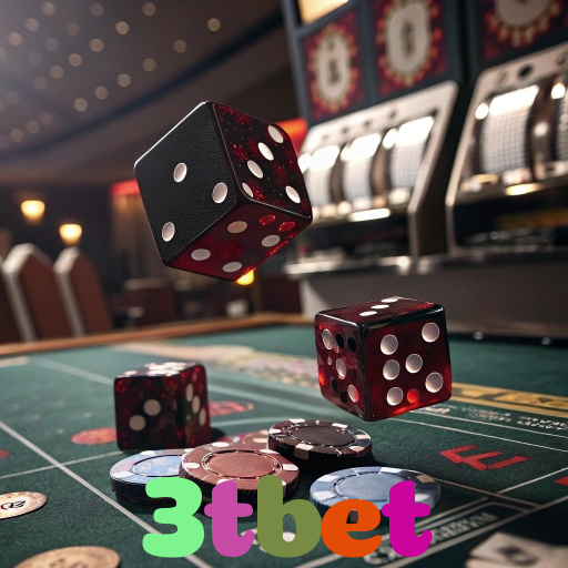 A Magia dos Jogos de Fantasia na 3tbet