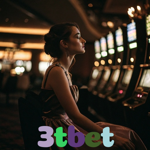 A Magia dos Jogos de Fantasia na 3tbet