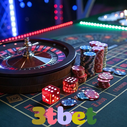 A Magia dos Jogos de Fantasia na 3tbet