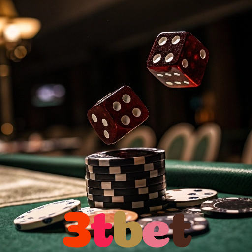 A Magia dos Jogos de Fantasia na 3tbet