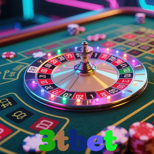 A Magia dos Jogos de Fantasia na 3tbet
