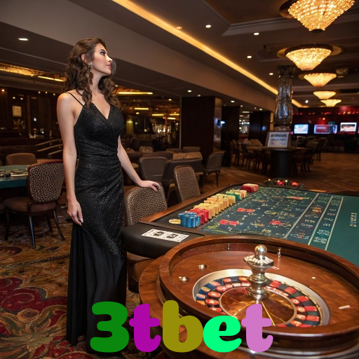 A Magia dos Jogos de Fantasia na 3tbet