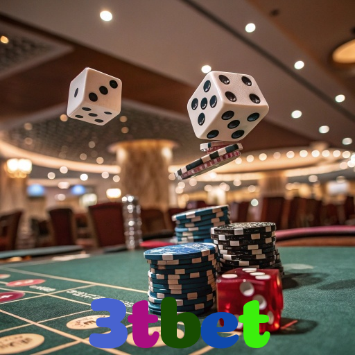 A Magia dos Jogos de Fantasia na 3tbet