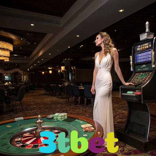 A Magia dos Jogos de Fantasia na 3tbet