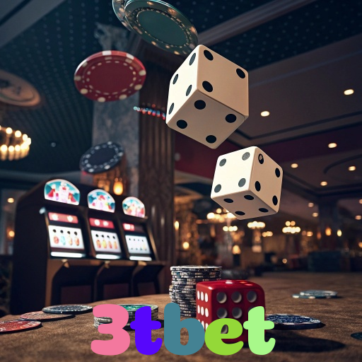 A Magia dos Jogos de Fantasia na 3tbet