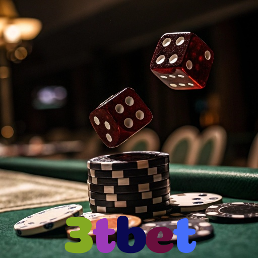 A Magia dos Jogos de Fantasia na 3tbet
