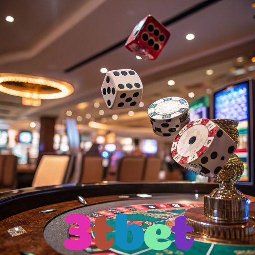A Magia dos Jogos de Fantasia na 3tbet
