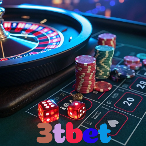 A Magia dos Jogos de Fantasia na 3tbet