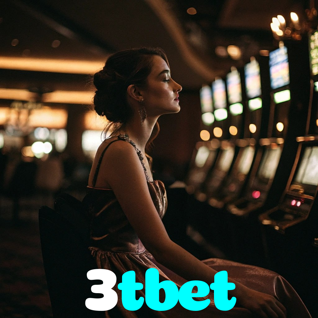 A Magia dos Jogos de Fantasia na 3tbet