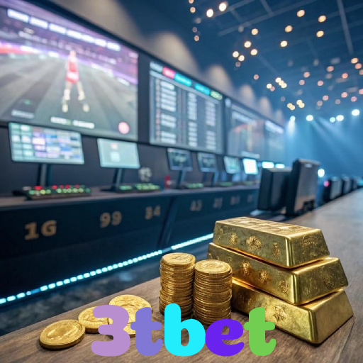 A Magia dos Jogos de Fantasia na 3tbet