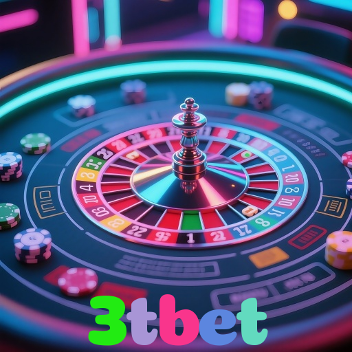 A Magia dos Jogos de Fantasia na 3tbet