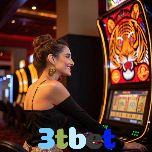 A Magia dos Jogos de Fantasia na 3tbet