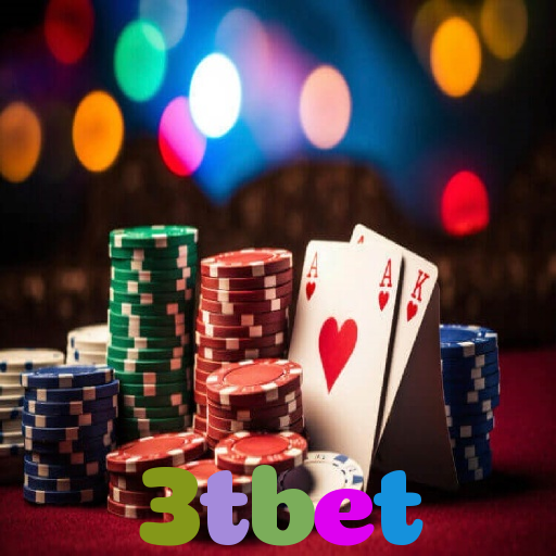 A Magia dos Jogos de Fantasia na 3tbet
