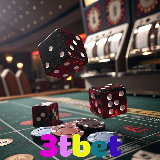 A Magia dos Jogos de Fantasia na 3tbet