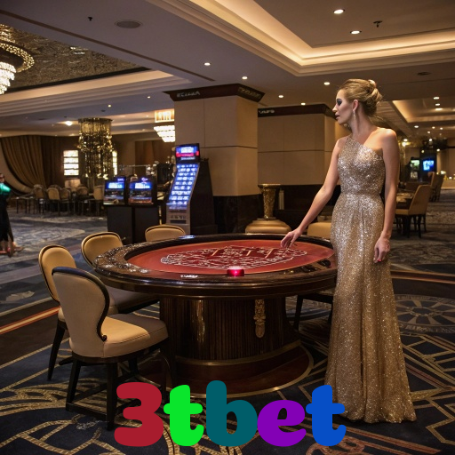 A Magia dos Jogos de Fantasia na 3tbet