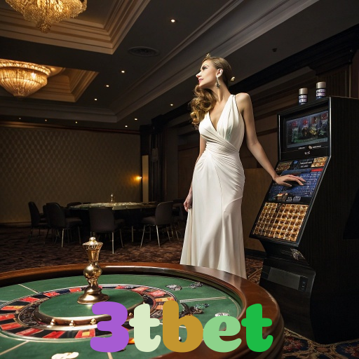 A Magia dos Jogos de Fantasia na 3tbet