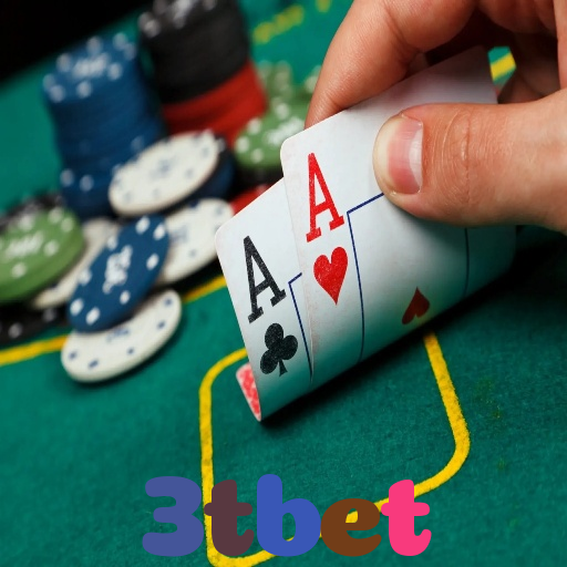 A Magia dos Jogos de Fantasia na 3tbet