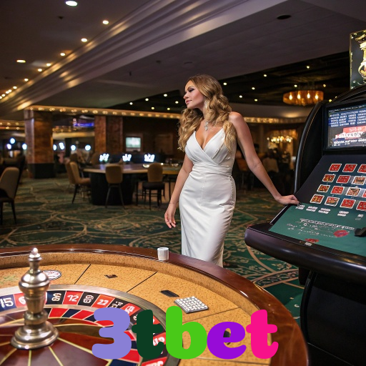 A Magia dos Jogos de Fantasia na 3tbet