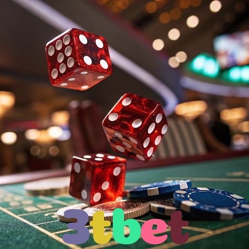 A Magia dos Jogos de Fantasia na 3tbet