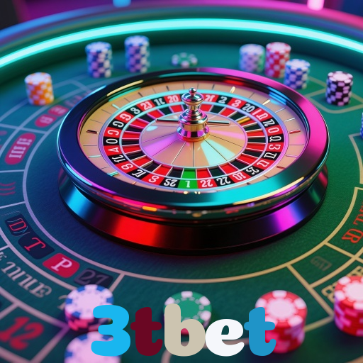 A Magia dos Jogos de Fantasia na 3tbet