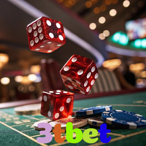 A Magia dos Jogos de Fantasia na 3tbet