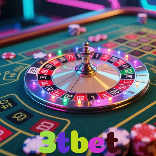 A Magia dos Jogos de Fantasia na 3tbet