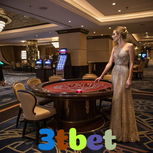 A Magia dos Jogos de Fantasia na 3tbet