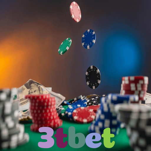 A Magia dos Jogos de Fantasia na 3tbet