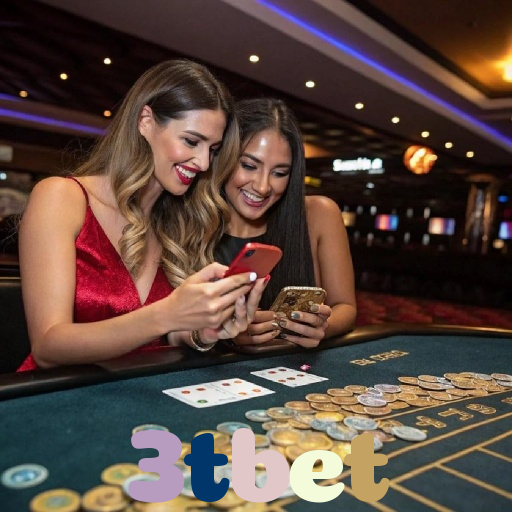 A Magia dos Jogos de Fantasia na 3tbet