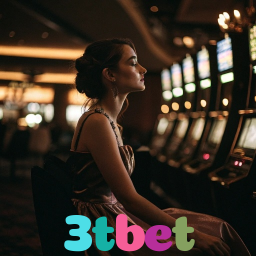 A Magia dos Jogos de Fantasia na 3tbet
