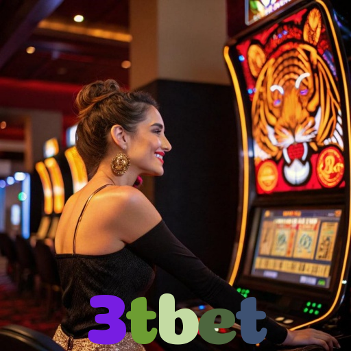 A Magia dos Jogos de Fantasia na 3tbet