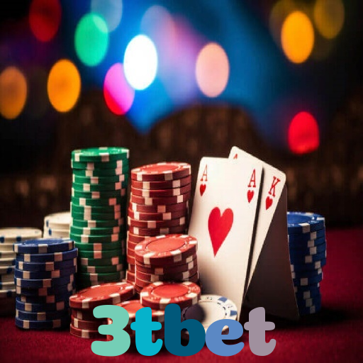 A Magia dos Jogos de Fantasia na 3tbet