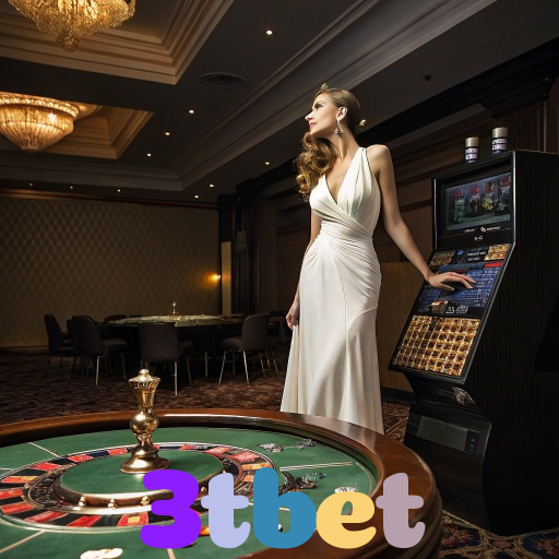A Magia dos Jogos de Fantasia na 3tbet