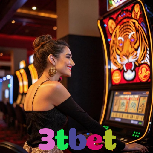 A Magia dos Jogos de Fantasia na 3tbet