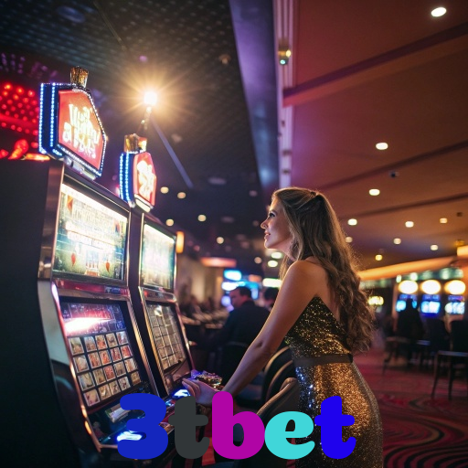 A Magia dos Jogos de Fantasia na 3tbet
