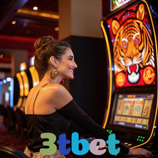 A Magia dos Jogos de Fantasia na 3tbet