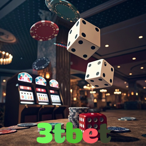 A Magia dos Jogos de Fantasia na 3tbet