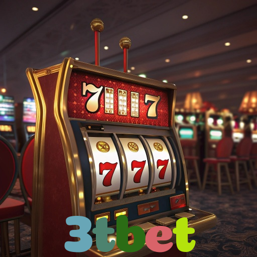 A Magia dos Jogos de Fantasia na 3tbet